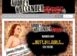 The Audrey Hollander (theaudreyhollander.com) Reviews
