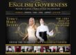 The English Governess (the-english-governess.com) Reviews