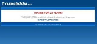 Tyler's Room (tylersroom.net) Reviews