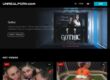 Unreal Porn (unrealporn.com) Reviews