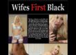 Wife's First Black (wifesfirstblack.com) Reviews