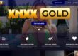 XNXX Gold (gold.xnxx.com) Reviews