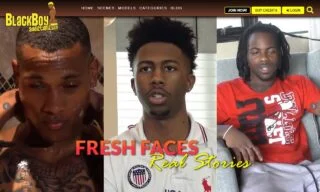 Black Boy Addictionz (blackboyaddictionz.com) Reviews