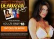 Deauxma Live (deauxmalive.com) Reviews