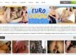Euro Coeds (eurocoeds.com) Reviews
