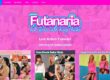 Futanaria (futanaria.com) Reviews