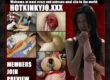 Hotkinkyjo (hotkinkyjo.xxx) Reviews