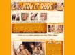 Jerk It Babe (jerkitbabe.com) Reviews