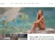 Katya Clover (katya-clover.com) Reviews