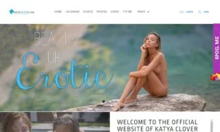 Katya Clover (katya-clover.com) Reviews