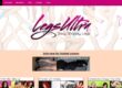 Legs Ultra (legsultra.com) Reviews