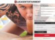 Lucas Entertainment (lucasentertainment.com) Reviews