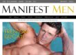 Manifest Men (manifestmen.com) Reviews