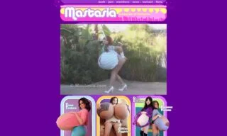 Mastasia (mastasia.com) Reviews