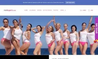 Real Agent XXX (realagent.xxx) Reviews