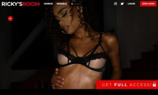 Rickys Room (rickysroom.com) Reviews