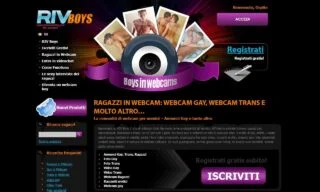 RIV Boys (rivboys.com) Reviews