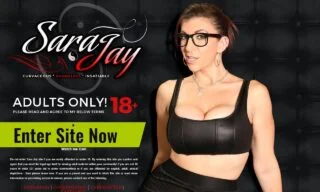 Sara Jay (sarajay.com) Reviews