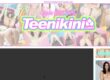 Teenikini (teenikini.com) Reviews