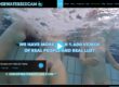 Underwater Sexcam (underwatersexcam.com) Reviews